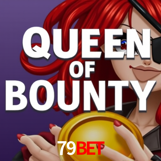 App 79Bet  