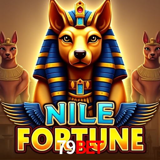 Bonus na Cassino Online 79Bet