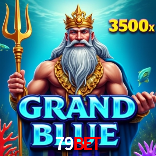 Cassino Online Seguro 79Bet