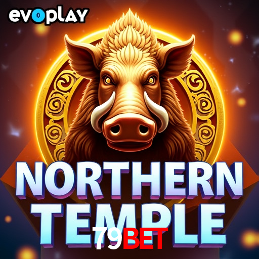 79Bet Login Rápido