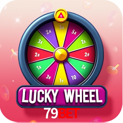 Jogos de Cassino 79Bet