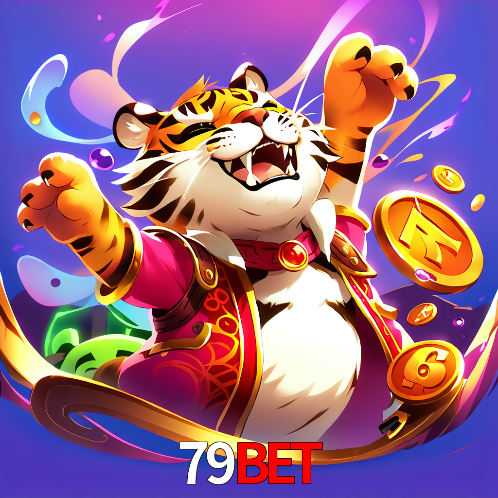  79Bet